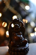 30th Dec 2011 - Buddha