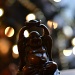 Buddha by nix