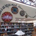 Acton/ Agua Dulce Library by jnadonza