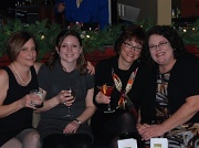28th Dec 2011 - The girls!