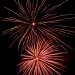Fireworks 1 by peterdegraaff