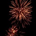 Fireworks 2 by peterdegraaff