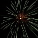Fireworks 3 by peterdegraaff