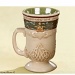 Irish Coffee Mug by stcyr1up