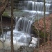 19th Street Falls   -   (waterfall series) by jayberg