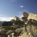 Mormon Rocks by robv
