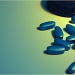 The Blue Pills by gavincci