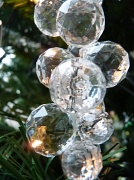 31st Dec 2011 - Glass Decoration
