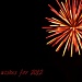 Best wishes for 2012 by kiwichick