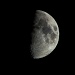 500mm Moon ... by edpartridge