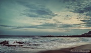 3rd Jan 2012 - seascape