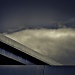 bridge meet cloud by grecican