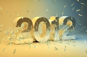 1st Jan 2012 - 2012