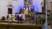 4th Jan 2012 - SAN GWANN PARISH CHURCH (2)