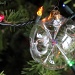 Tree ornament by rhoing
