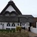 Cottage in Wilstead by rosiekind
