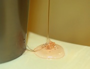 2nd Jan 2012 - Liquid Soap