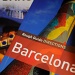 Destination Barcelona, Spain by dora