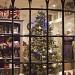 Christmas Shop Window by netkonnexion