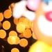 Bokeh-bombed! by egad