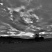 Daybreak - Albion Park by peterdegraaff