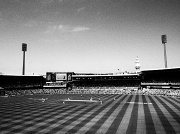 6th Jan 2012 - Sydney Cricket Ground