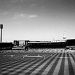 Sydney Cricket Ground by peterdegraaff