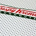 Krispy Kreme Doughnuts by mauirev