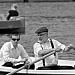 Three Men In A Boat by rich57