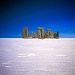 WWYD40 Salar de Stonehenge by peterdegraaff