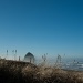 Haystack Rock, Cannon Beach, Oregon by vickisfotos
