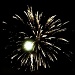 Fireworks by lisaconrad