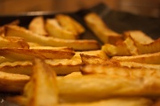 22nd Dec 2011 - Chips