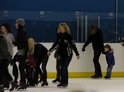 24th Dec 2011 - Ice Skating