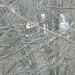 Snowlike Raindrops on Branches 1.9.12 by sfeldphotos