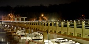 10th Jan 2012 - Hoover night