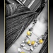 Yellow Accessory by marilyn