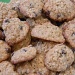 Oatmeal Chocolate Chip Cookies 1.11.12 by sfeldphotos