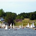 Sailing Dinghys by stownsend