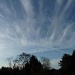 Suffolk Sky by lellie