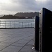 Plymouth Hoe Front - view of Drakes Island by netkonnexion