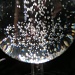 Bottom Bubbles by grammyn
