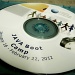 Java Boot Camp CD by mauirev