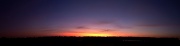 14th Jan 2012 - Sunrise