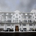 Seafront Homes - Lovely Building by netkonnexion