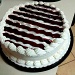 Tres Leches cake by ldedear