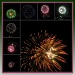 Ah! Fireworks by loey5150