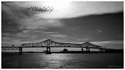 16th Jan 2012 - The New Bridge 2 