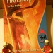 Fire Safety by oldjosh