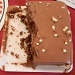 Chocolate Cake 1.16.12 by sfeldphotos